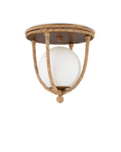 Images Shw9999-0069_4.jpg